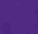 sport-purple